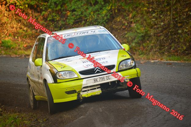 DSC_3278.JPG